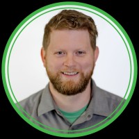 SourceDay Employee Torey Price's profile photo