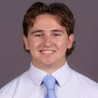 Demand Scaling Employee Patrick Yesinko's profile photo
