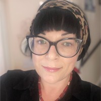 Louise Bruder's profile photo