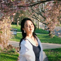 Ruohan Xu Email