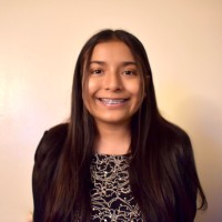 AAA Roofing and Waterproofing, LLC. Employee Laura Torres's profile photo