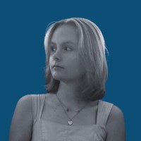 Emily Cockman Email