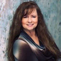 Donna Bishop