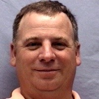 Good Samaritan Hospital Employee Mark Schutter's profile photo