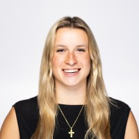 CRV Employee Anja Zehfuss's profile photo