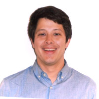 Intuit Employee Thomas Choy's profile photo