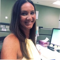 Causeview Inc. Employee Tracy Reardon's profile photo