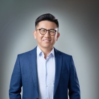 LITEON Technology Employee Alan Liu's profile photo