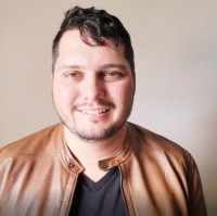 Casey Ingram Email & Phone Number