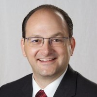 Radiologic Medical Services Employee Scott Truhlar's profile photo