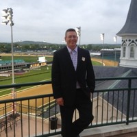 Dan Davidson Email & Phone Number
