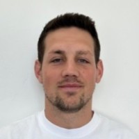 Ignite Power Employee Ammon Stone's profile photo