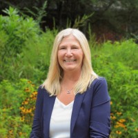 Advantage Behavioral Health Systems Employee Tamara Conlin's profile photo