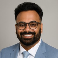 Surjit Singh Jittla Email