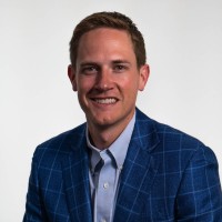 TENEX.AI Employee Ryan Williams's profile photo