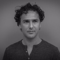 Autocene Employee Marlon Torres's profile photo