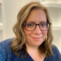 Stacy Kutz-Deline Email & Phone Number