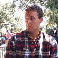 DIG Engineers Employee Karsten Falke's profile photo