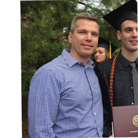 Friendly Chevrolet Employee Greg Pirner's profile photo