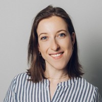 Giulia Romer Email & Phone Number
