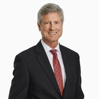 Watt Companies, Inc. Employee Chris Chase's profile photo