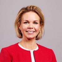 Axians SE Employee Emmy Falk's profile photo
