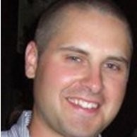 Daniel Corkery Email & Phone Number