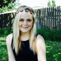 Alexandra Galbraith Email & Phone Number