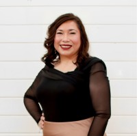 Maria Argueta Email & Phone Number