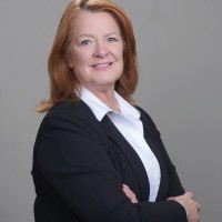 Viscus Biologics LLC Employee Donna Campbell's profile photo