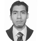Ulises Bravo Email