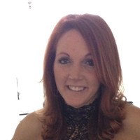 Sam Leman Automotive Employee Tiffany Lowery's profile photo