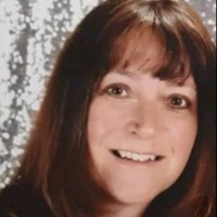 Bank of New England Employee Doreen Gardner's profile photo