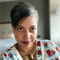 dotstudiopro.com Employee Phoenix Gonzalez's profile photo