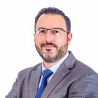 Mohamed Rahim Email & Phone Number
