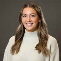 WinCommunications Employee Paige Goaley's profile photo