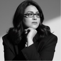 Innovety Employee Rania E.'s profile photo