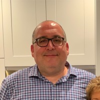 Refund Advisors LLC Employee Paul Potorti's profile photo