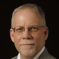 Gandy Printers Employee Hugh Butler's profile photo