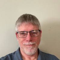 Edward Levanduski Email & Phone Number