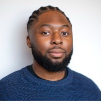 Daniel Johnson Email