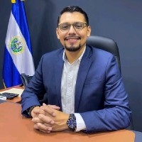 Ernesto García Email