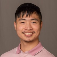 SkillCat Employee Elliot Ling's profile photo