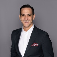 Highgate Employee Ali Daly's profile photo