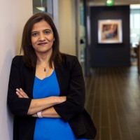 Elliot Systems Employee Jay Nayak's profile photo