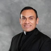 Paulist Fathers Employee René Constanza's profile photo