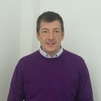 Anthony Belt Email