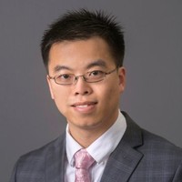 Office of the Comptroller of the Currency Employee Yu-Man Tam's profile photo