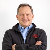 George Caravias