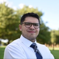 Eide Bailly LLP Employee Mathew Hiscock's profile photo
